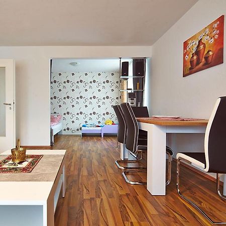 Komfort Ferienwohnung Bad Pyrmont Naehe Kurpark Zewnętrze zdjęcie