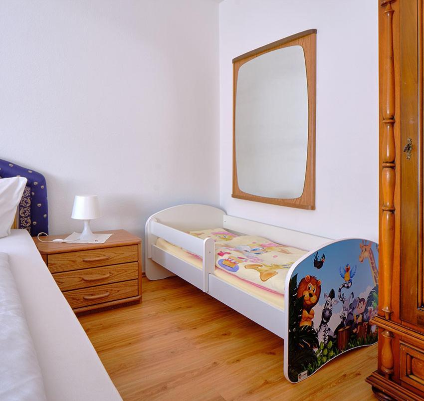 Komfort Ferienwohnung Bad Pyrmont Naehe Kurpark Zewnętrze zdjęcie