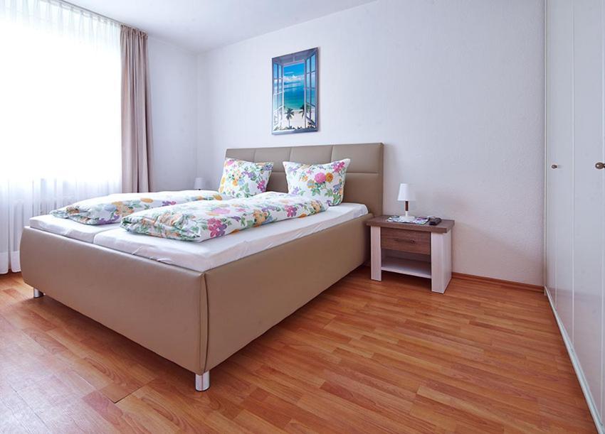 Komfort Ferienwohnung Bad Pyrmont Naehe Kurpark Zewnętrze zdjęcie