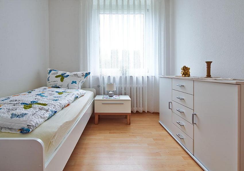 Komfort Ferienwohnung Bad Pyrmont Naehe Kurpark Zewnętrze zdjęcie